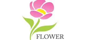 Flowerbags